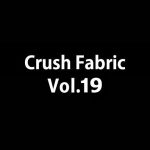 Crush Fabric vol.019