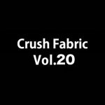 Crush Fabric vol.020