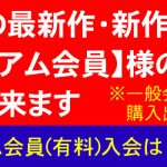 【HD】新リバーシブル女子ボクシング 02【プレミアム会員限定】