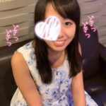 【HD】【個人撮影】バックパッカー裏垢女子の口内がエロい!!るい