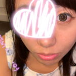 【HD】【個人撮影】裏垢女子の子宮にクスコダイレクト刺激!!鳴るお〇んこに愛液採取 るい