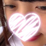 【HD】【個人撮影】同僚の露出排尿撮ったったww みとちゃん