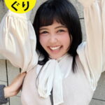 【5%OFF 1500円→1425円】【HD】街角で声をかけてくすぐりさせてもらう 社員食堂アルバイト みのりちゃん